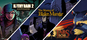 Detect and Affect banner