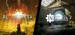 Riftwalkers Collection banner