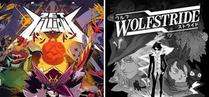 Ota Imon banner