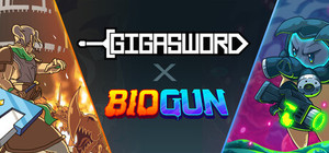 The GIGAGUN Bundle banner