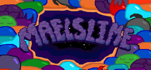 Maelslime banner