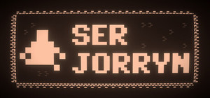Ser Jorryn banner