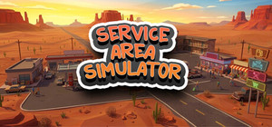 Service Area Simulator banner