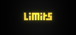 Limits banner