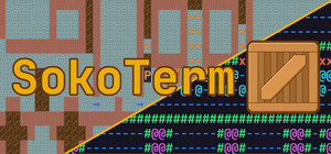 SokoTerm banner