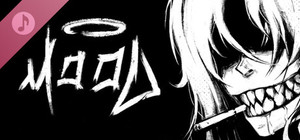 MOOD Soundtrack banner