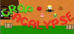 Cropocalypse banner