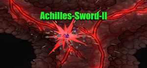 Achilles-Sword-ll banner