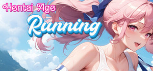 Hentai Age Running banner