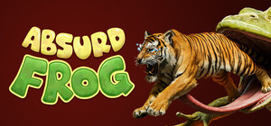 Toy Simulator banner