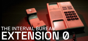 The Interval Bureau: Extension 0 banner