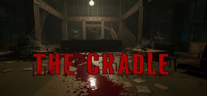 The Cradle banner