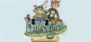 Dillingham banner