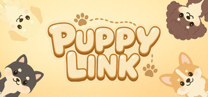 Puppy Link - Tile Connect banner