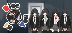 Dice In You banner