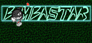 Bombastar banner