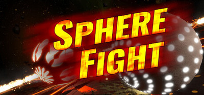 Sphere Fight