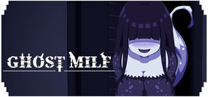 Ghost Milf banner