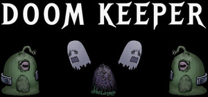 Doom Keeper banner