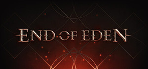 End of Eden banner