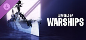 World of Warships — Genova Pack banner