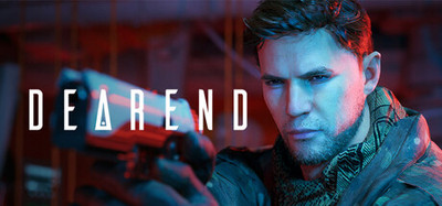DEAREND