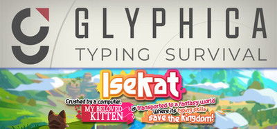 Singaporean Typing Sensations