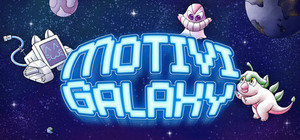 Motivi Galaxy banner