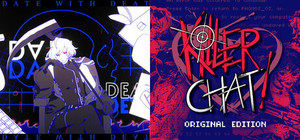 Flirt to the Grave banner