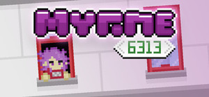 Myrne 6313 banner