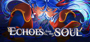 Echoes From The Soul banner