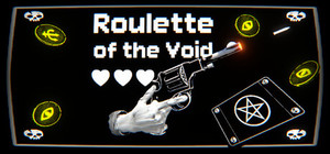 Roulette of the Void banner