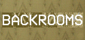 Backrooms banner