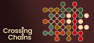 Crossing Chains banner