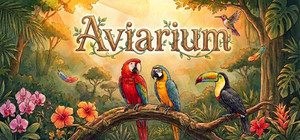 Easy Feathers banner