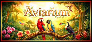 Easy Feathers banner