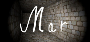 Mar banner