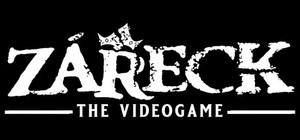Zareck: The VideoGame banner