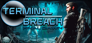 Terminal Breach: Final Dawn banner