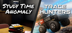 Moon Mantis Games banner