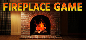 Fireplace Game banner