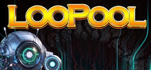 LOOPOOL banner