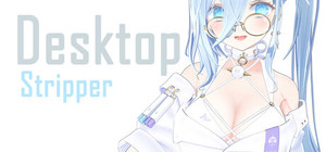 Desktop Stripper banner
