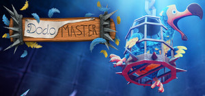 Dodo Master banner
