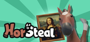 HorSteal banner