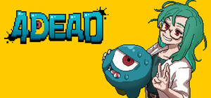 4DEAD banner