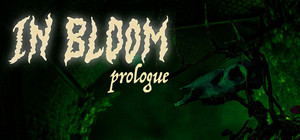 In Bloom: Prologue banner