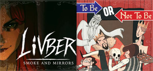 Text-Based Fantasies banner