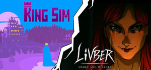 Choose Wisely Dark Fantasy Pack banner