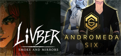 Andromeda Six & Livber